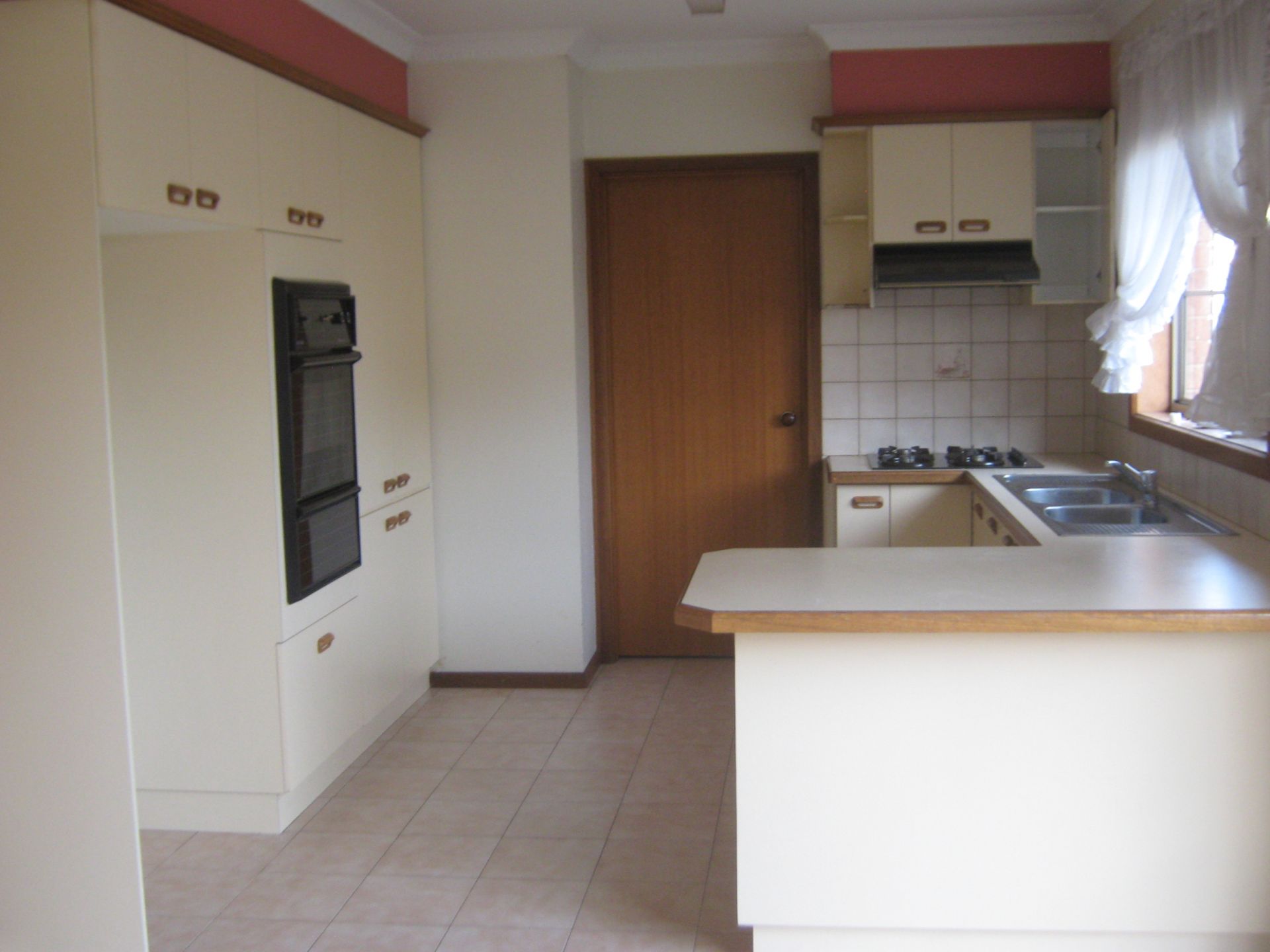 WHERE LOCATION MEETS CONVENIENCE   *Insp Wed 8th Apr @ 4:40pm*