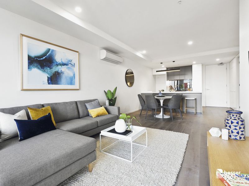 138 Glen Eira Road, Elsternwick - Thumbnail 3