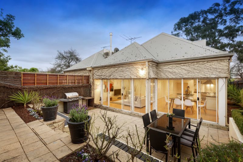 2/410 Mont Albert Road, Mont Albert - Thumbnail 8