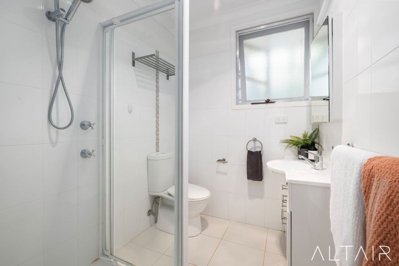 10 Du Faur Street, Mawson, ACT, Mawson - Thumbnail 8