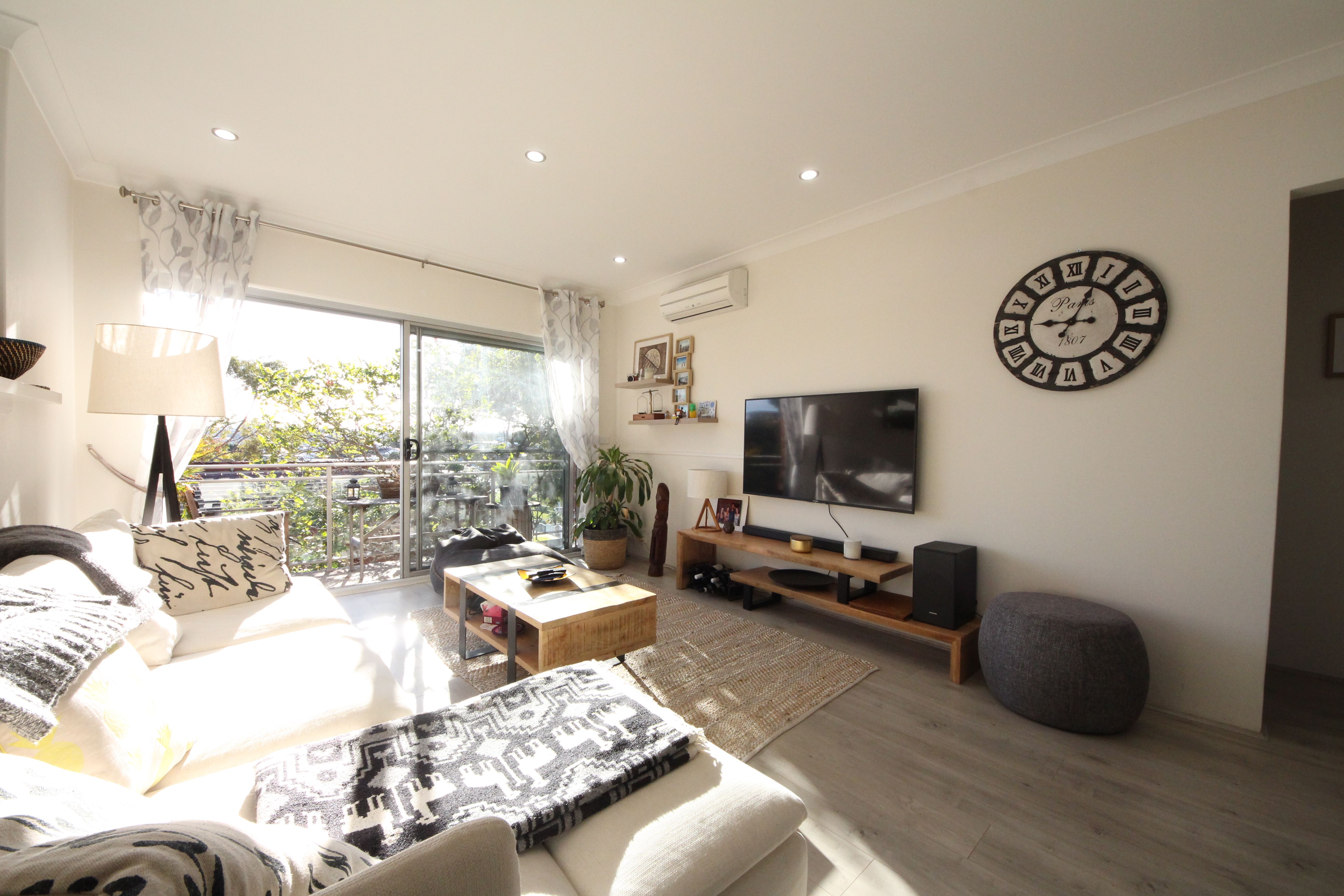 14/20 The Parade, Russell Lea NSW 2046