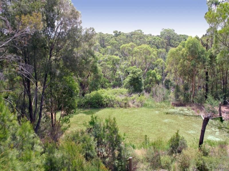 17 Venetta Road GLENORIE NSW, Glenorie - Thumbnail 8