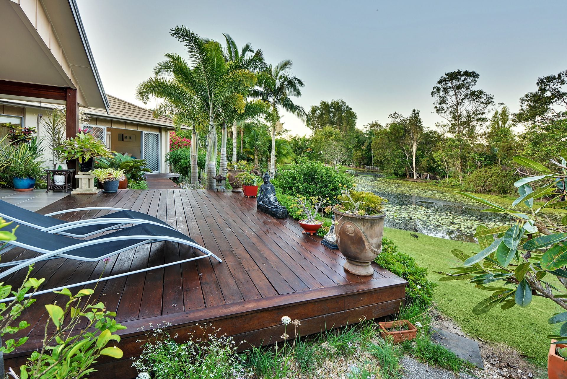 20 Rimmel Place Palmwoods QLD, Palmwoods - Thumbnail 5