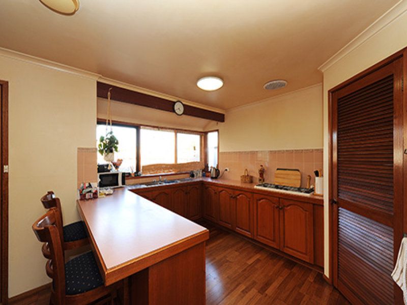 82 Mintaro Way, Seabrook - Thumbnail 5