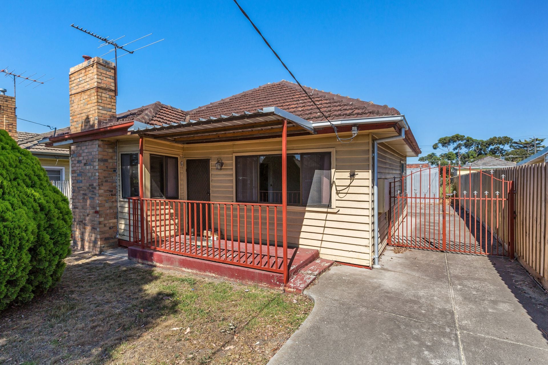 10 Stanger Street, Yarraville - Thumbnail 5