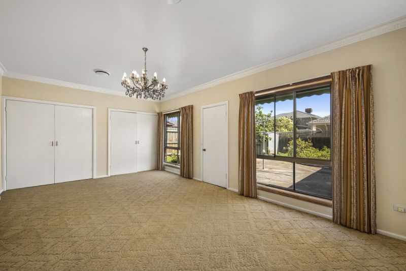 18 Collocott Street, Mordialloc - Thumbnail 4