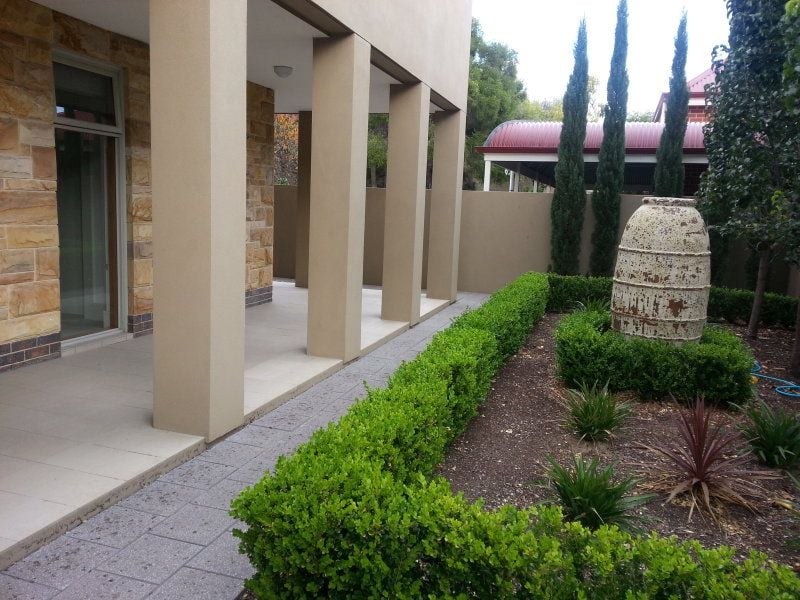 201 Gover Street North Adelaide 5006