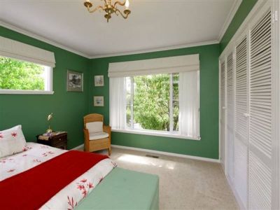 3
 
 
 
  
 
 
 2
 
 
 
  
 
 
 2
 
 
 
 
 
 
 
 180 Nicholls Street, DEVONPORT TAS 7310, Devonport - Thumbnail 6