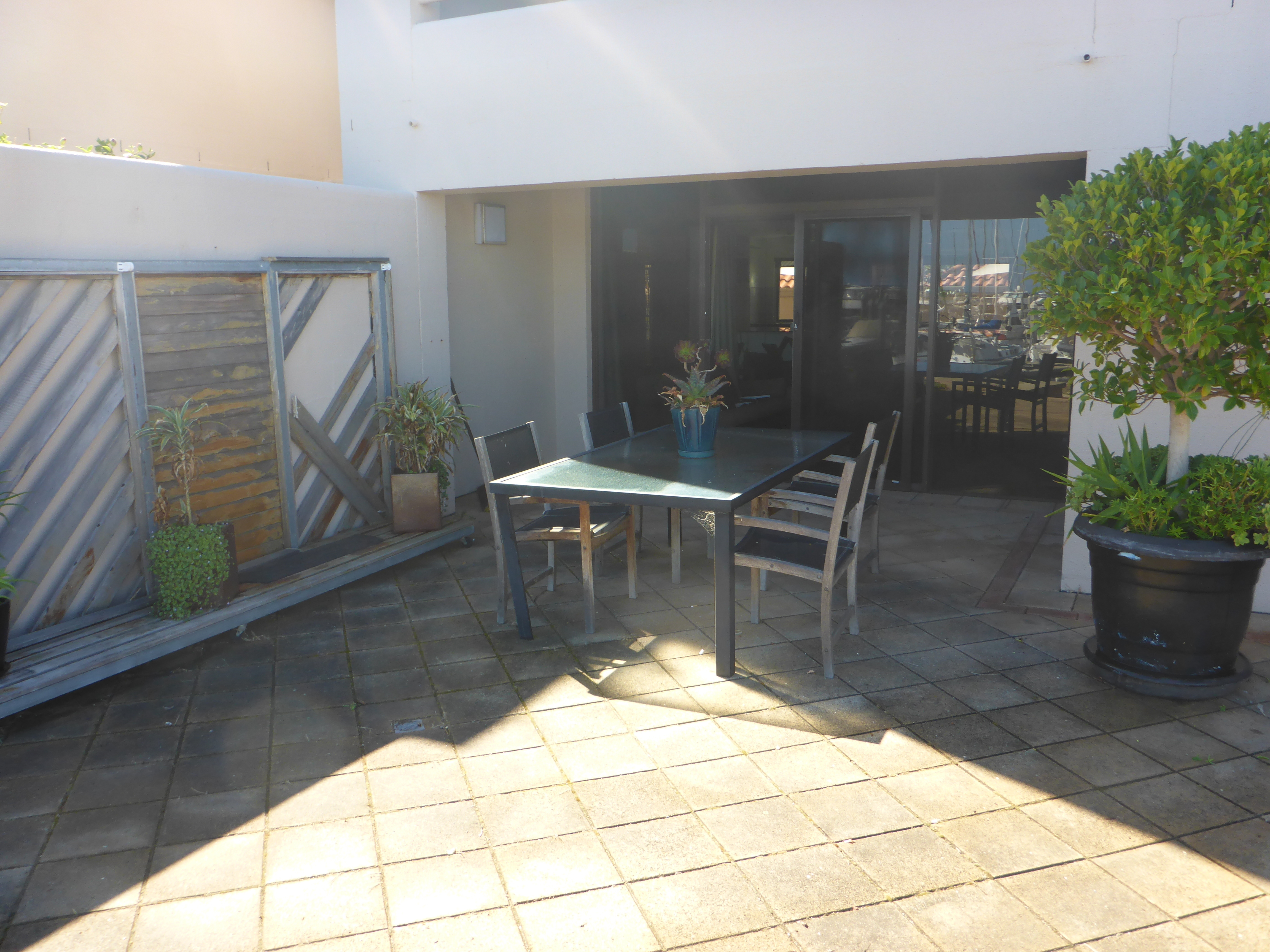 5/403 Lady Gowrie Drive North Haven 5018
