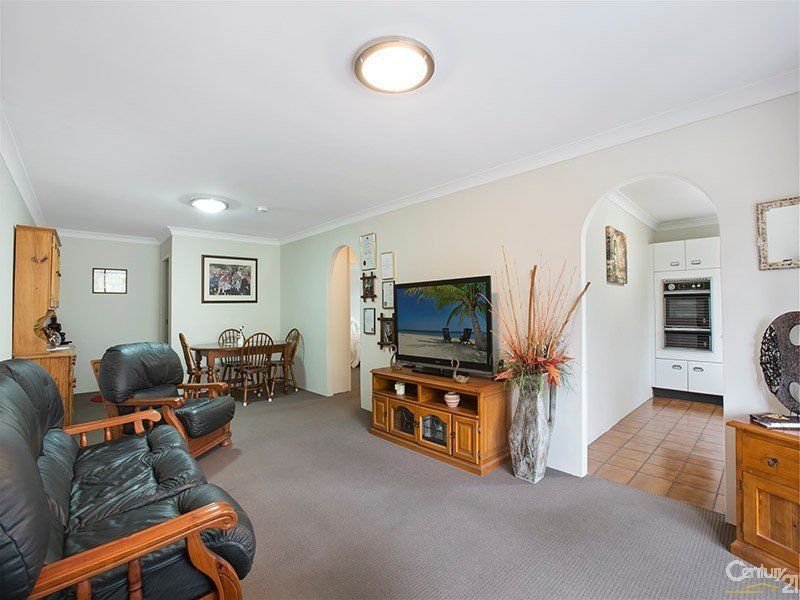 43/54-58 Port Hacking Road, SYLVANIA, Sylvania - Thumbnail 3