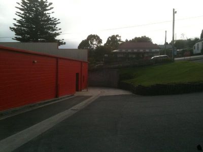 83 Emmett Street, SMITHTON, Smithton - Thumbnail 5