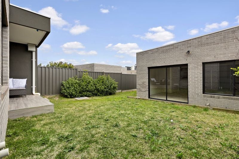 11 Enoch Walk, Wollert