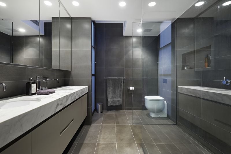 31A Bosisto Street, Richmond - Thumbnail 7