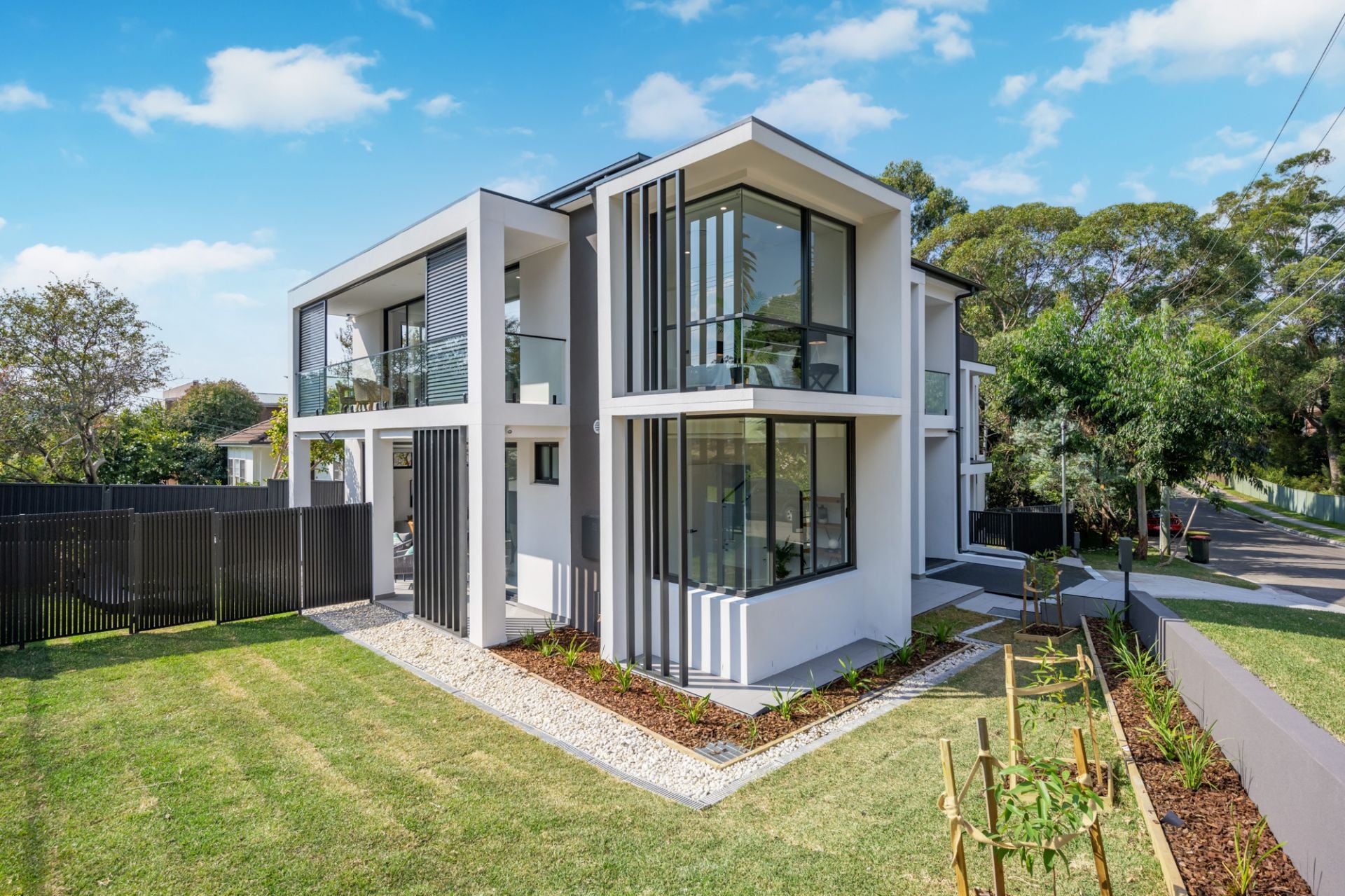 2 Wiak Road Jannali NSW, Jannali - Image 1