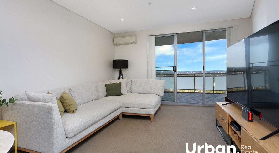 Blacktown 56/130 Main Street