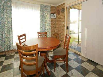 3
 
 
 
  
 
 
 2
 
 
 
  
 
 
 2
 
 
 
 
 
 
 
 166 James Street, DEVONPORT TAS 7310, Devonport - Thumbnail 4