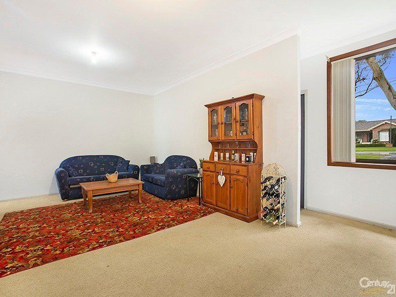 Real Estate For Sale 17 Forest Road Yowie Bay , NSW