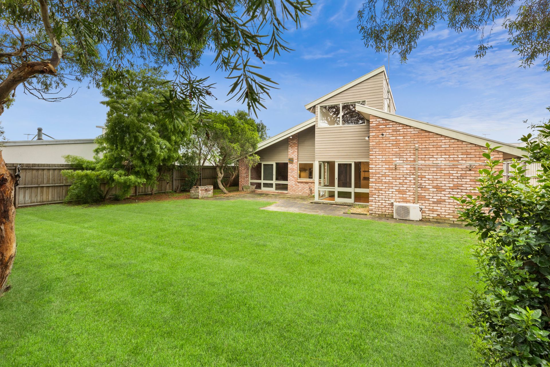 6 Kurrajong Court Ocean Grove VIC, Ocean Grove - Thumbnail 4
