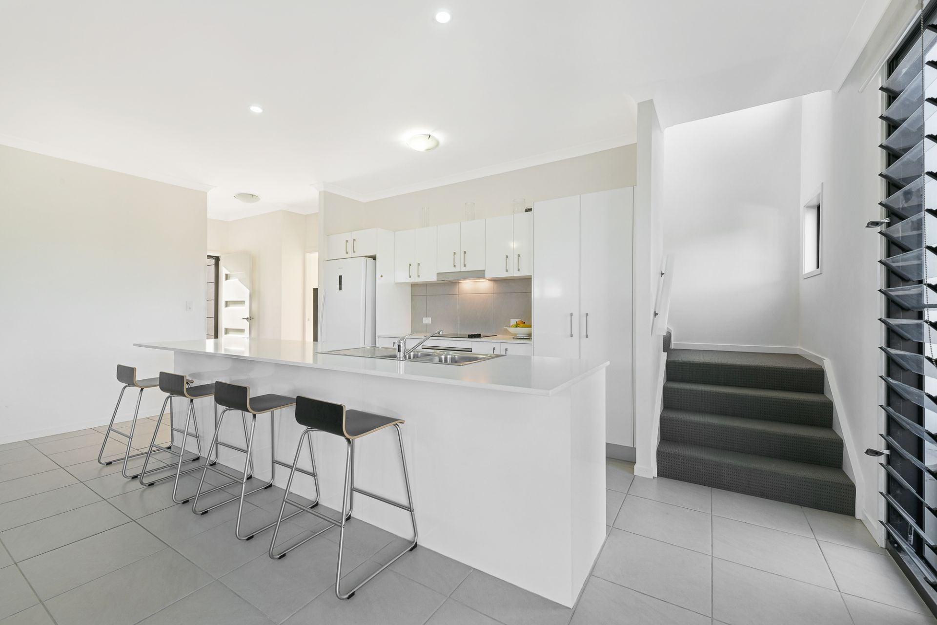 6/6 Heidi Street Kuluin QLD, Kuluin - Thumbnail 5