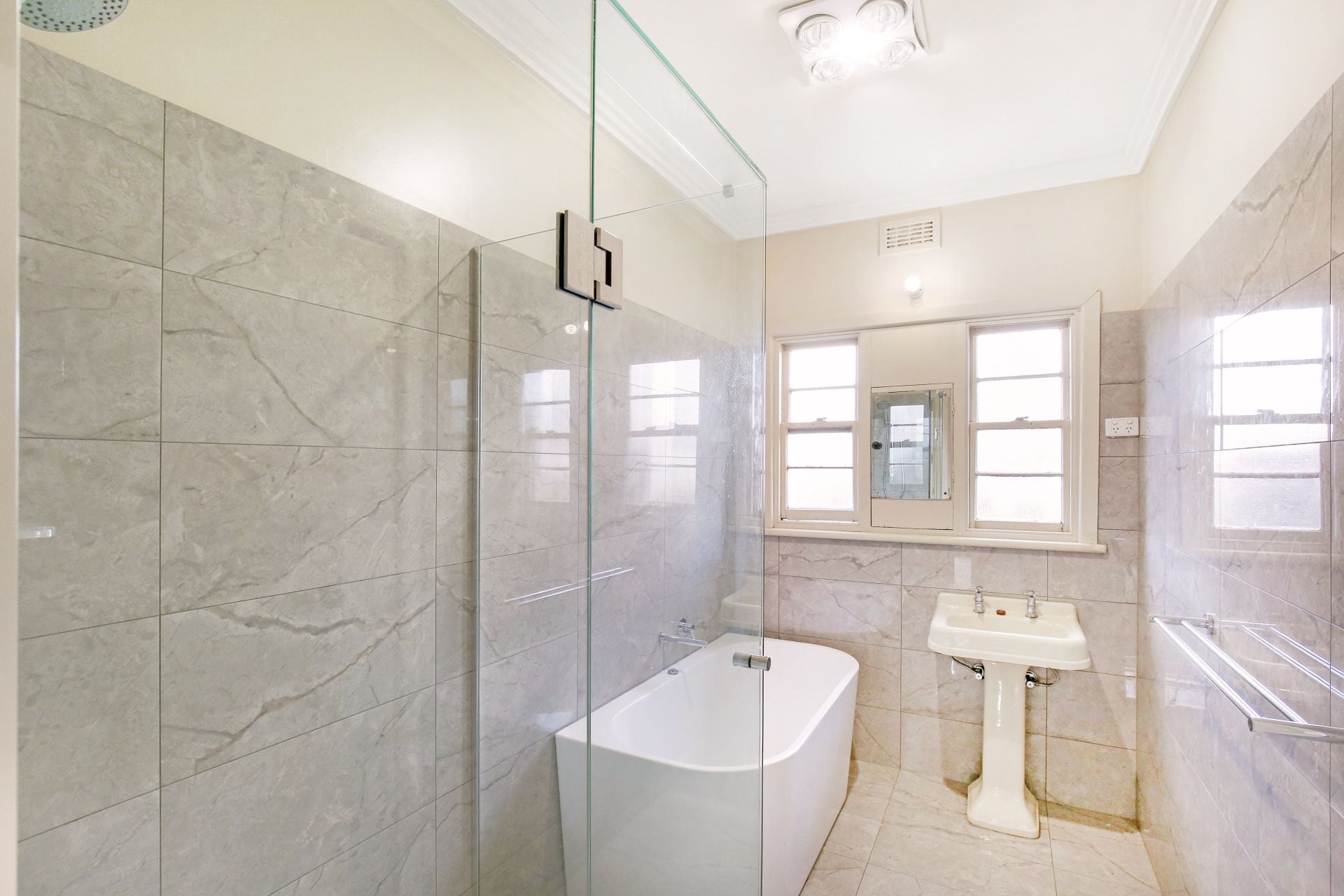A fantastic family home with so much at your doorstep