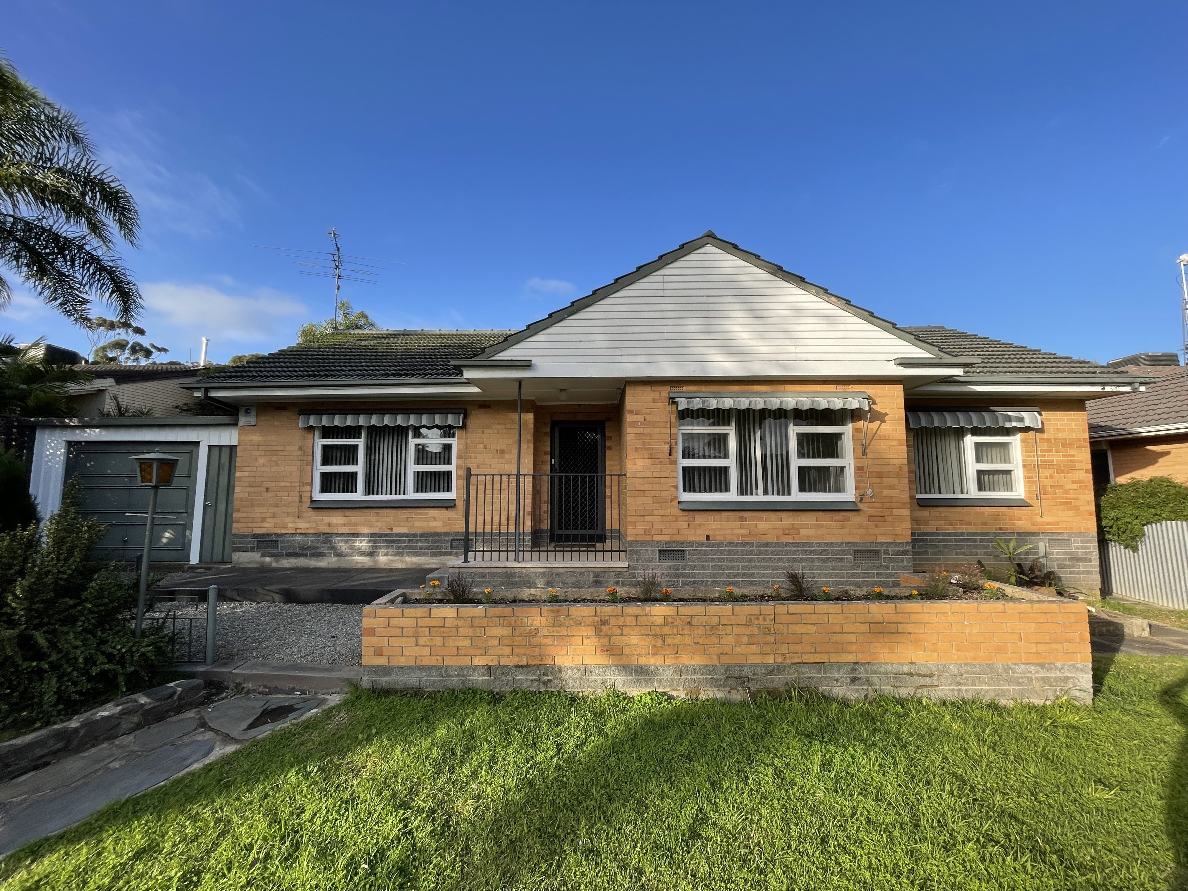 14 Bluehills Road  O'halloran Hill 5158