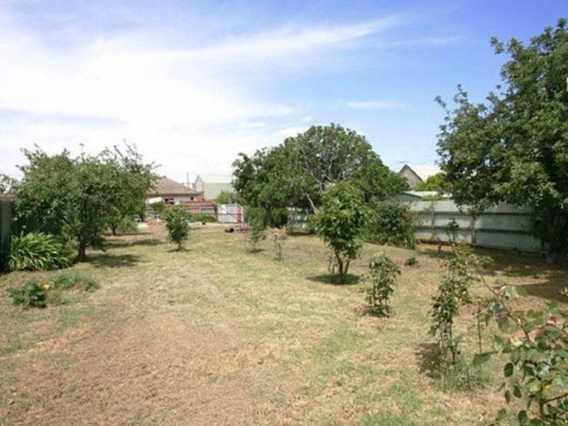 213 Hyde Street, Yarraville - Thumbnail 2