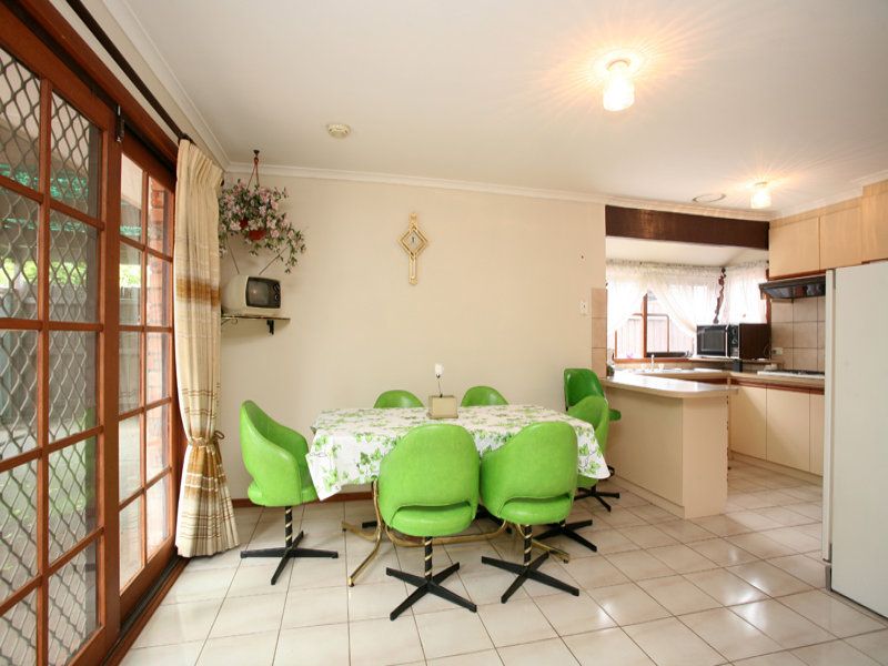 278 Victoria Street, Altona Meadows - Thumbnail 5