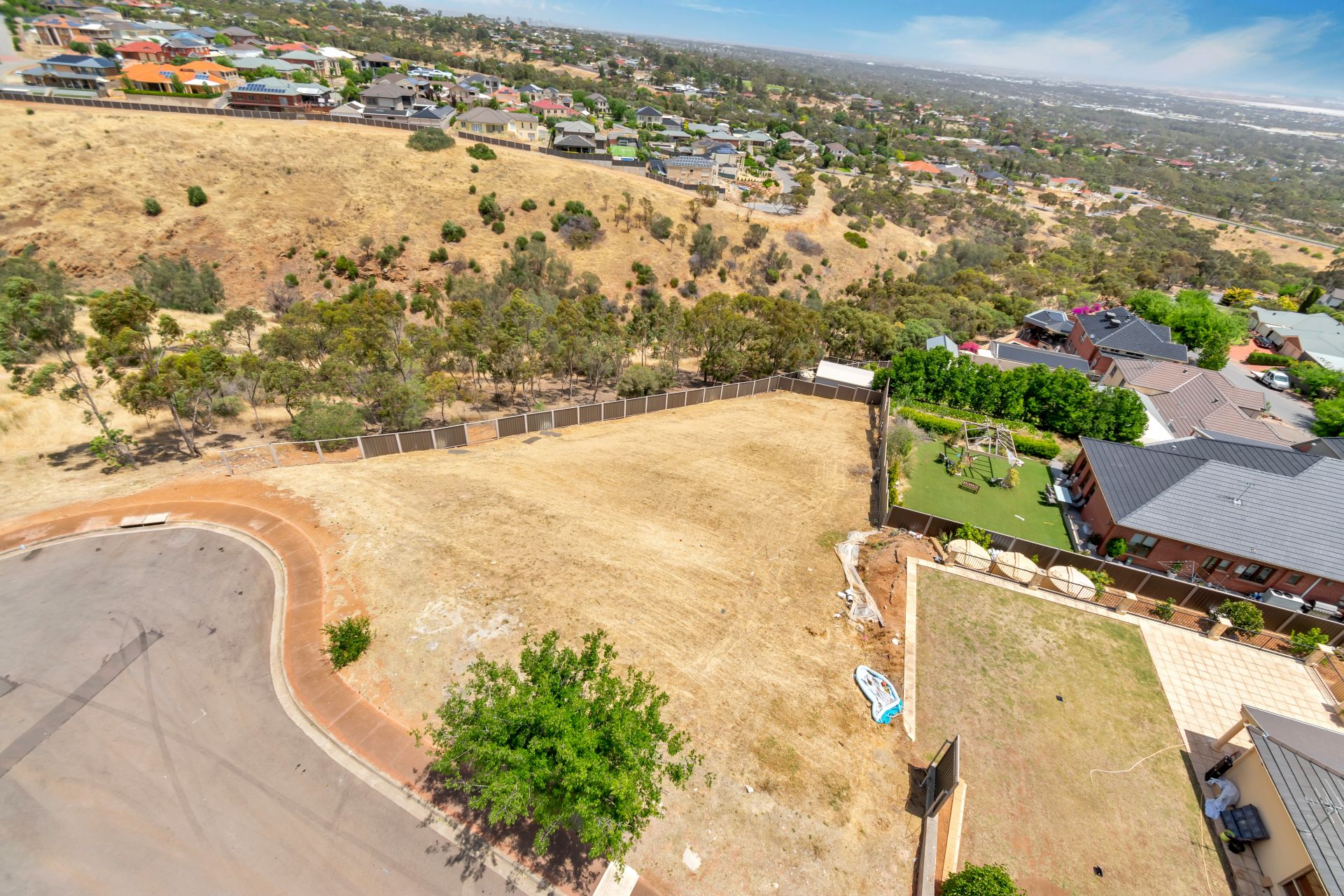 12 Breakwater Court, Gulfview Heights Realize Properties