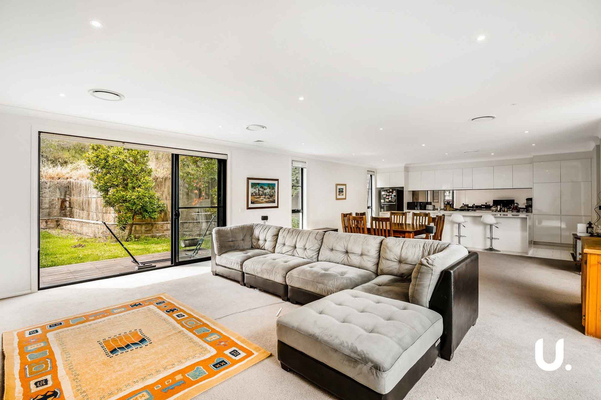 Revesby Heights 34 Bardo Circuit