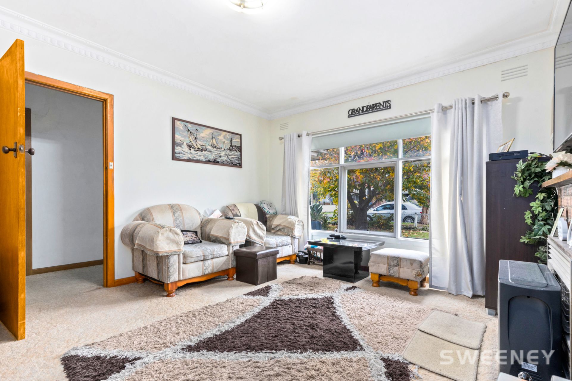 138 Seventh Avenue, Altona North - Thumbnail 4