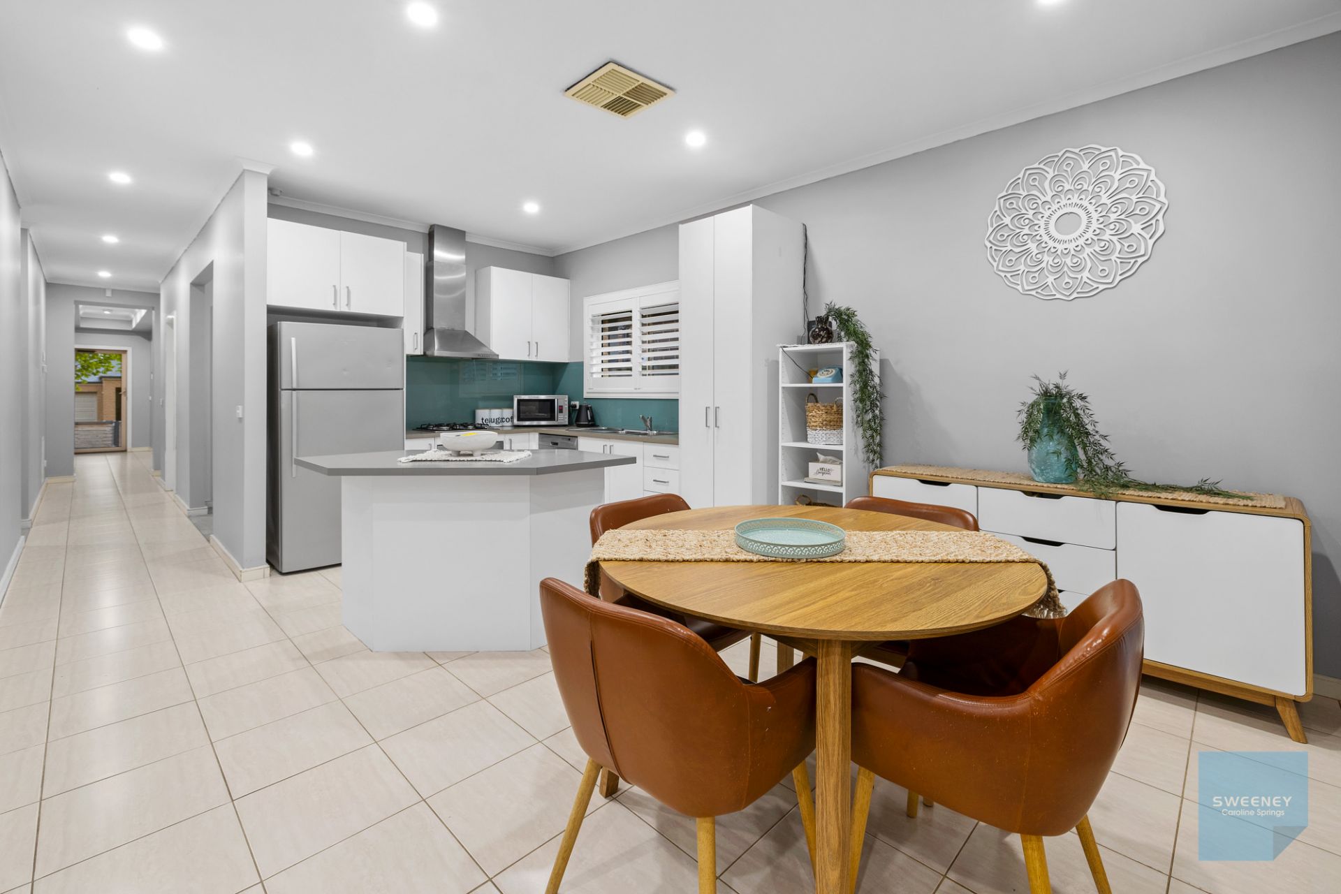 64 Botanical Drive, Caroline Springs - Thumbnail 5