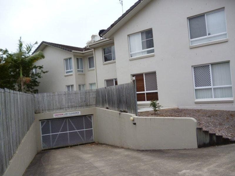 7/14-16 Wirraway Street Maroochydore QLD, Maroochydore - Thumbnail 7