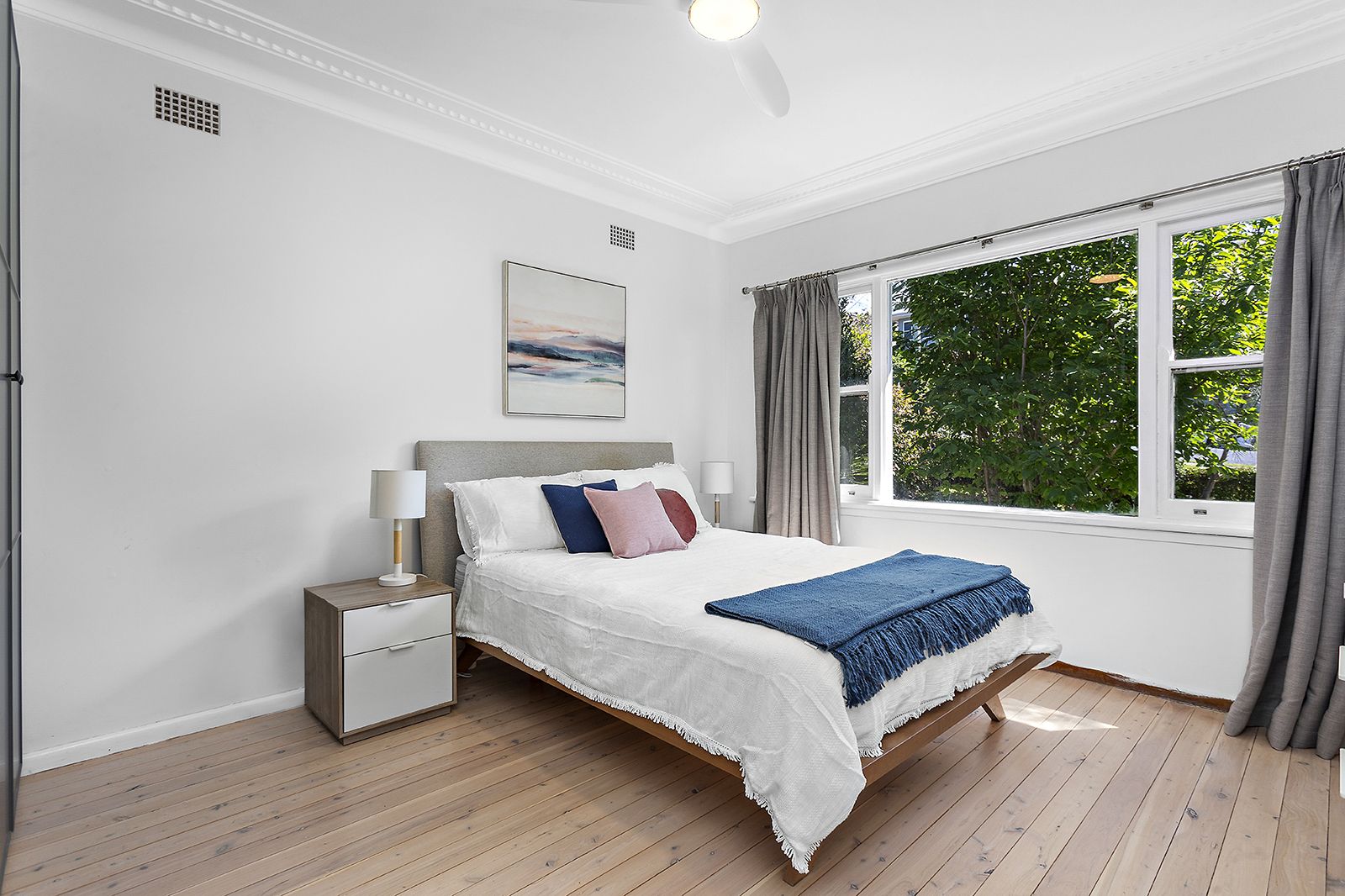 Sold property 1000000 for 9 Liddle Street Woonona , NSW 2517