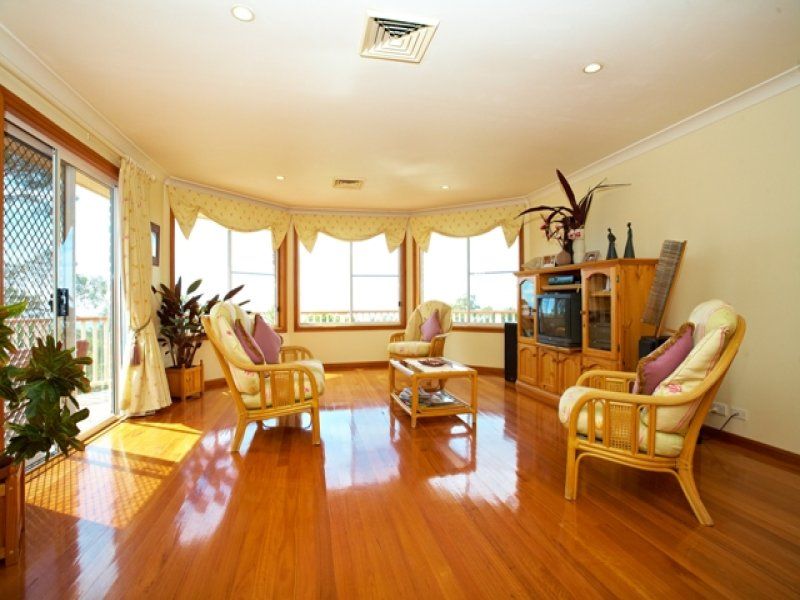 BOWEN MOUNTAIN, NSW, Bowen Mountain - Thumbnail 8