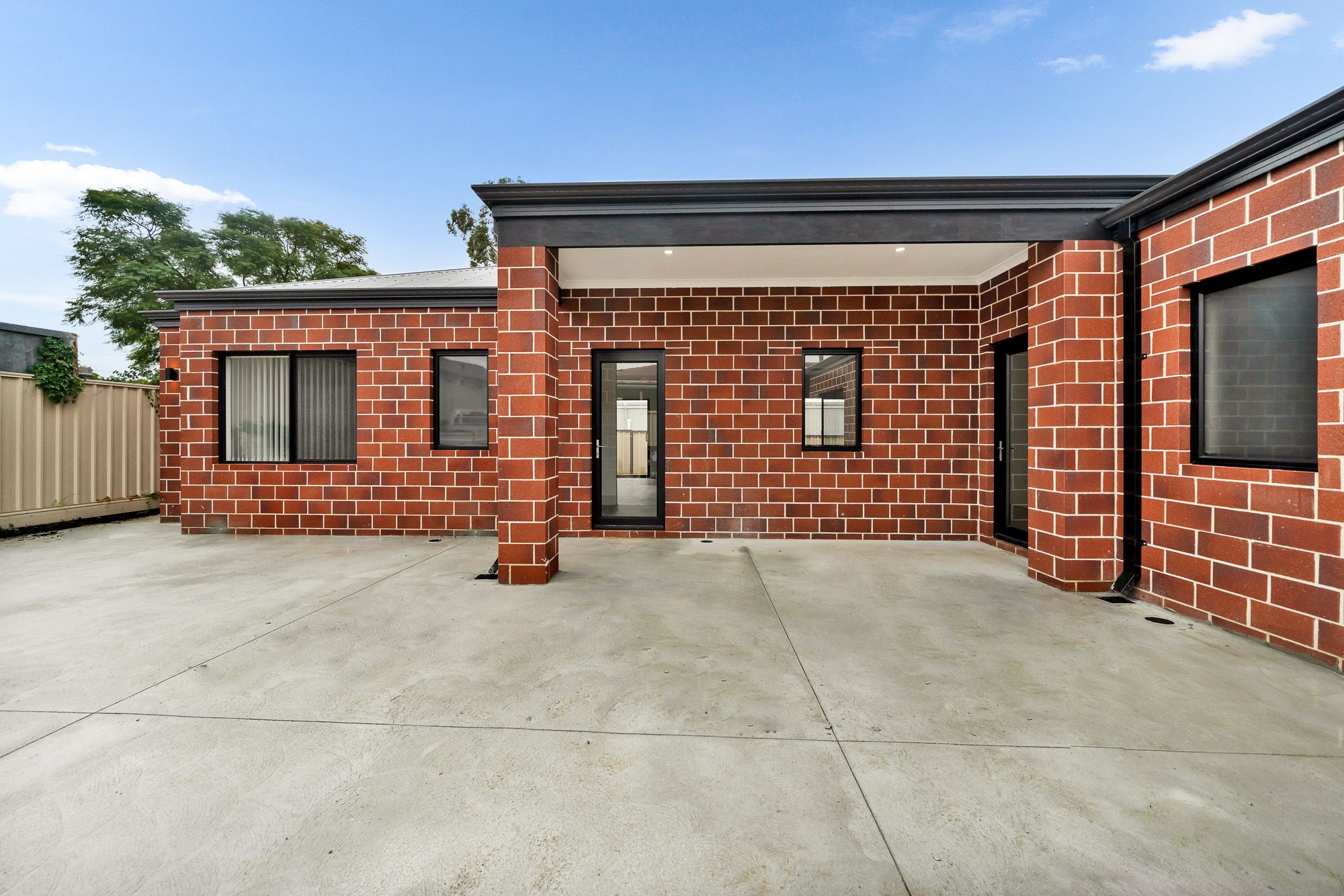4A Harold Street, Gosnells