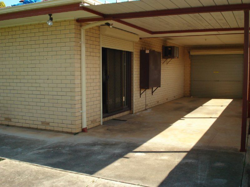 22 Whitebread Street Klemzig 5087