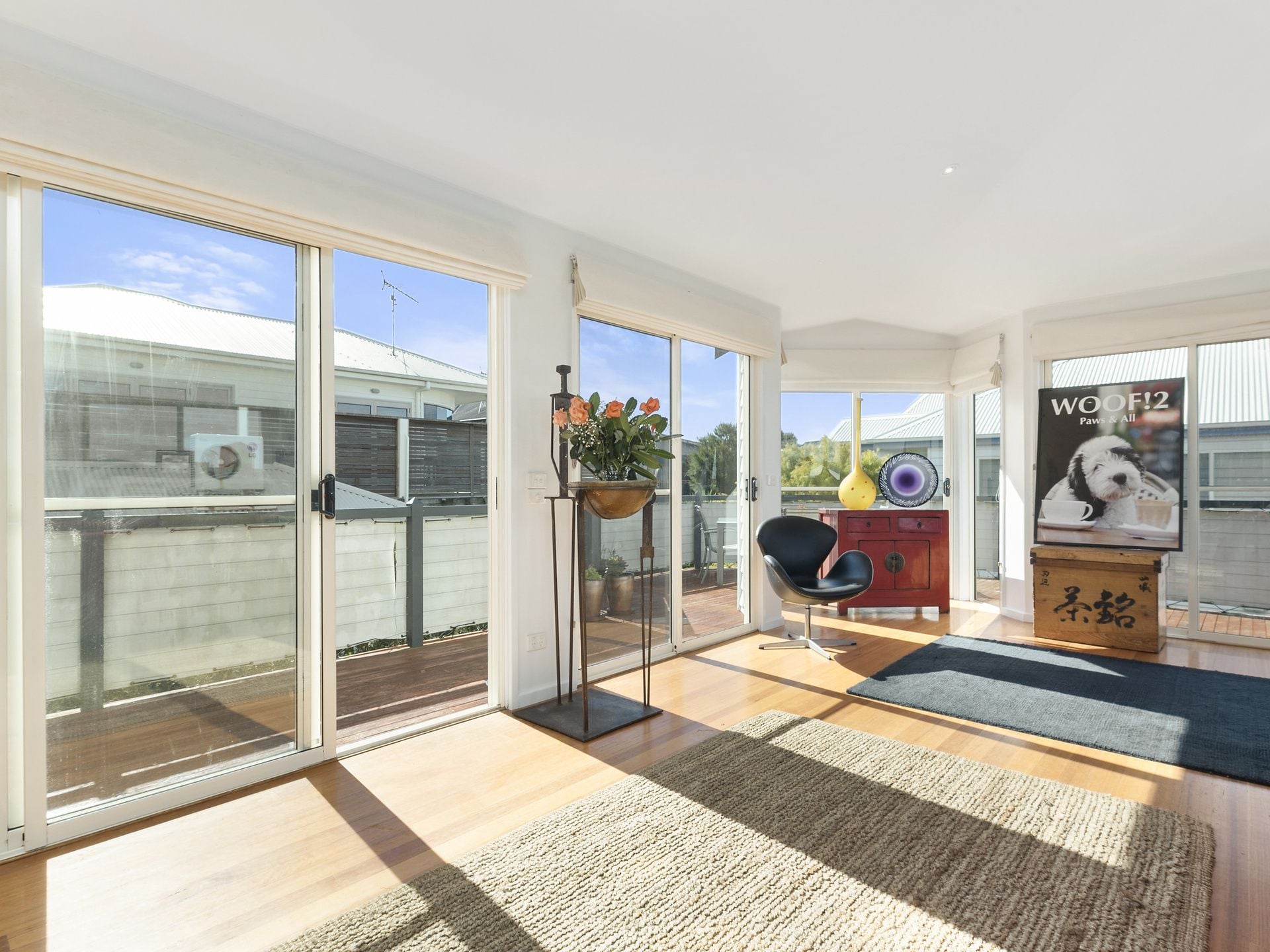 11a Seaview Drive, Apollo Bay - Thumbnail 6