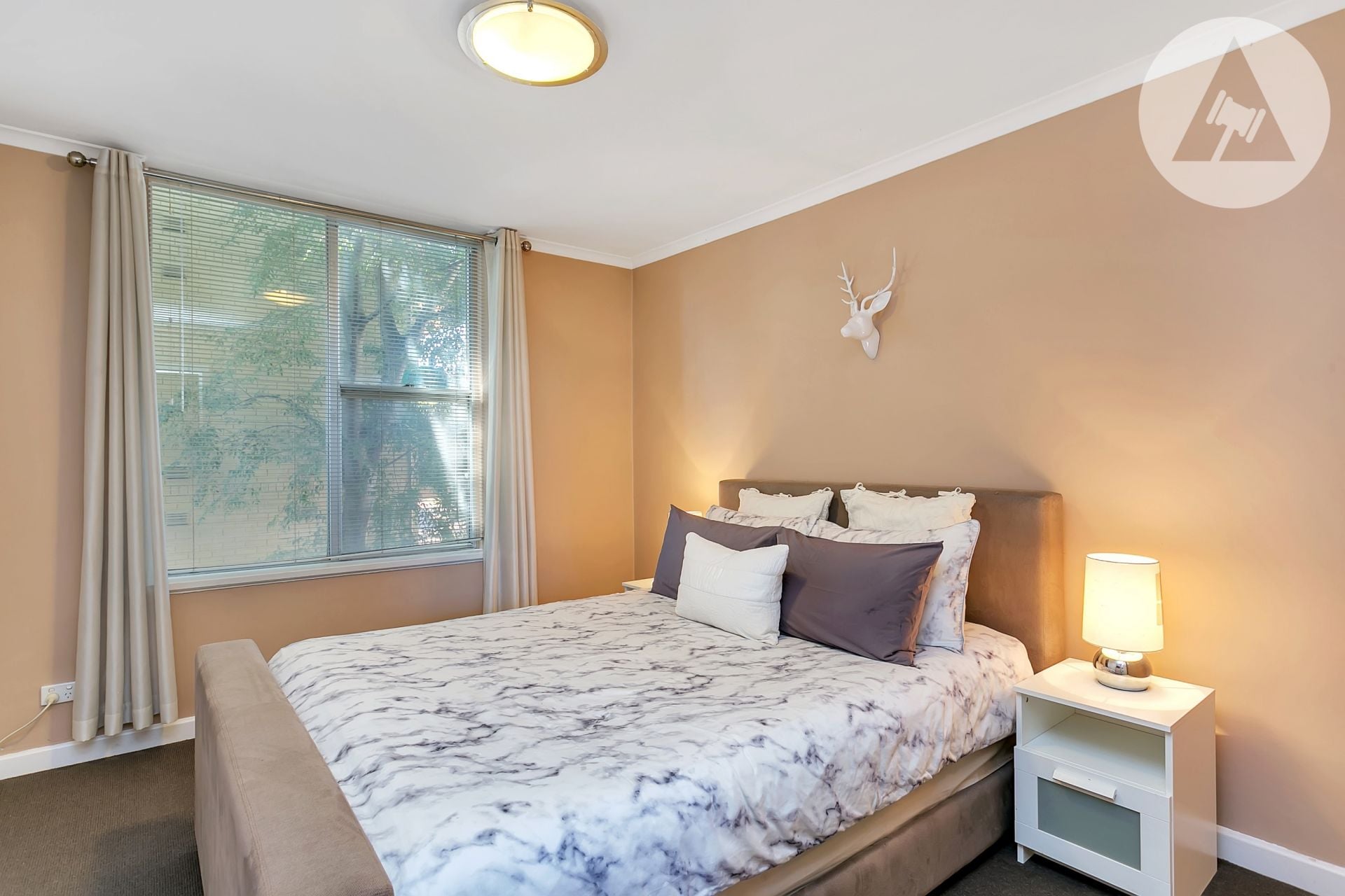 11/465 Portrush Road, Glenside - Thumbnail 8