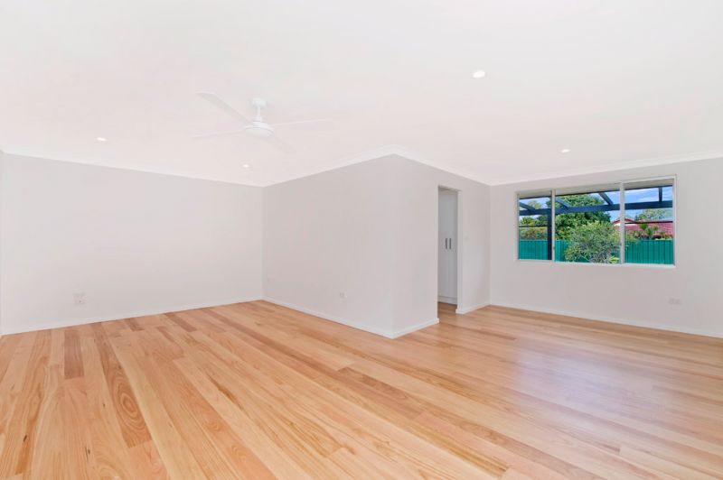 44 Ballina Crescent Port Macquarie NSW, Port Macquarie - Thumbnail 6