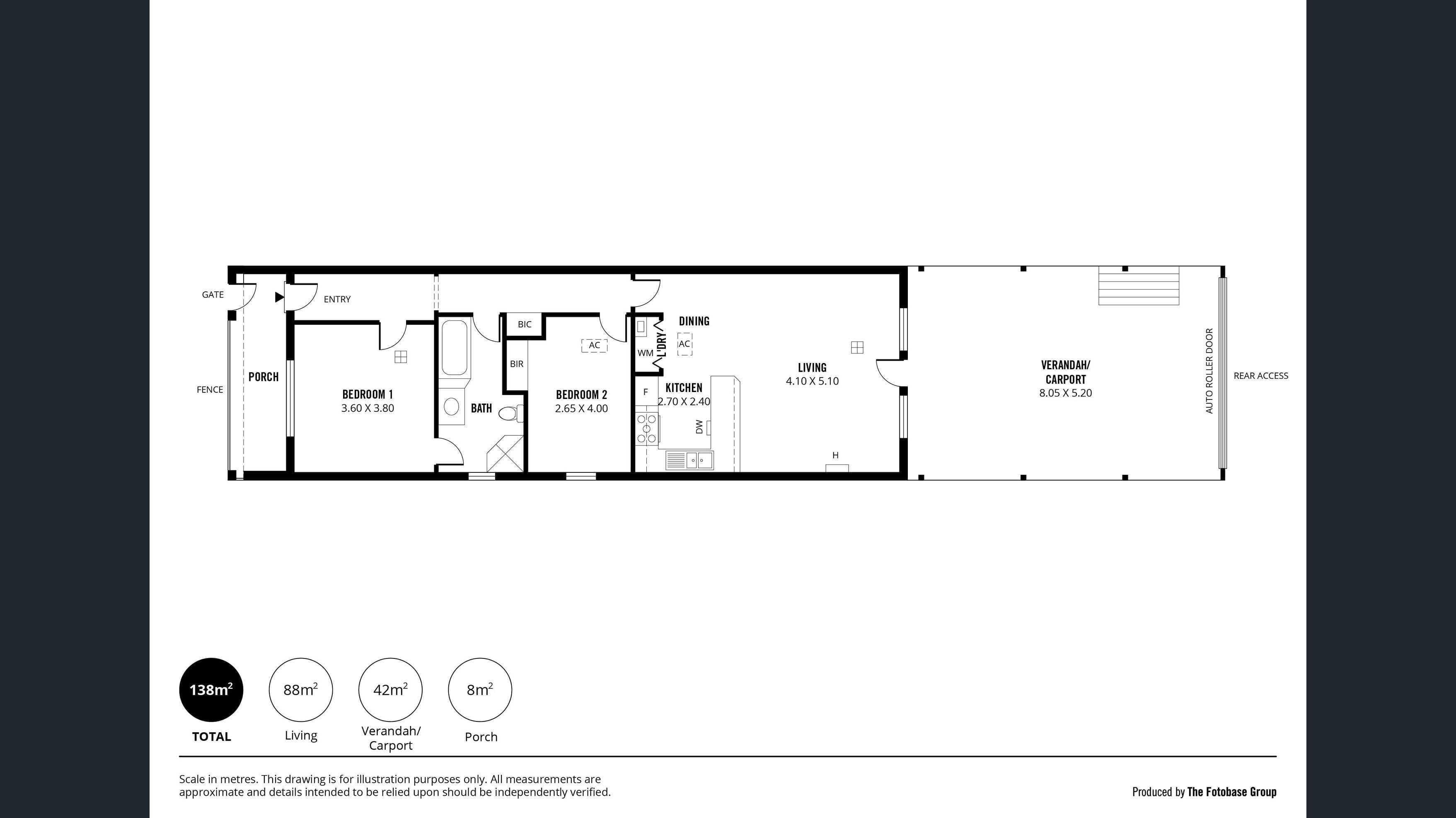 4 Bath Street Eastwood 5063