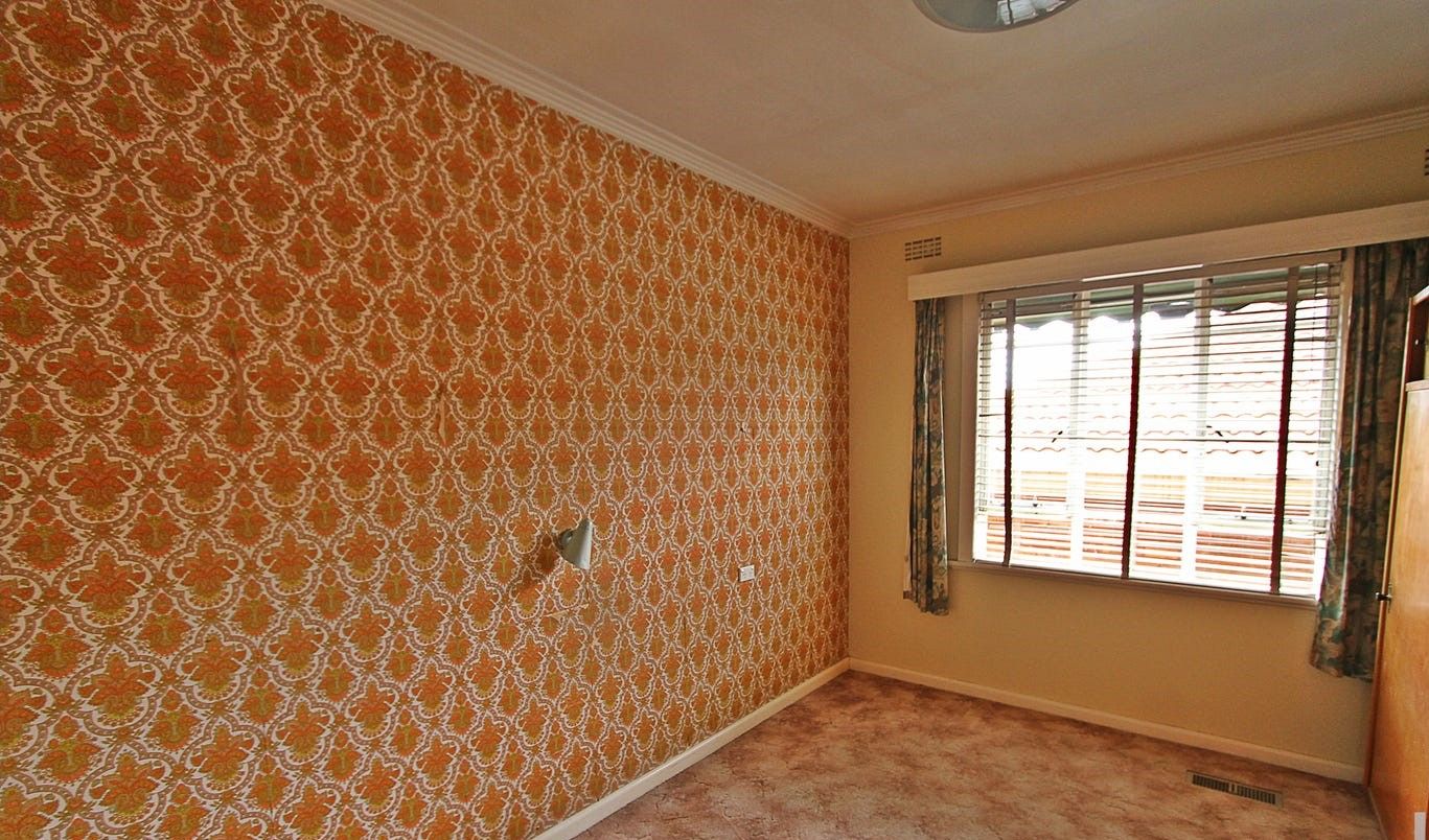 Inexpensive Living!