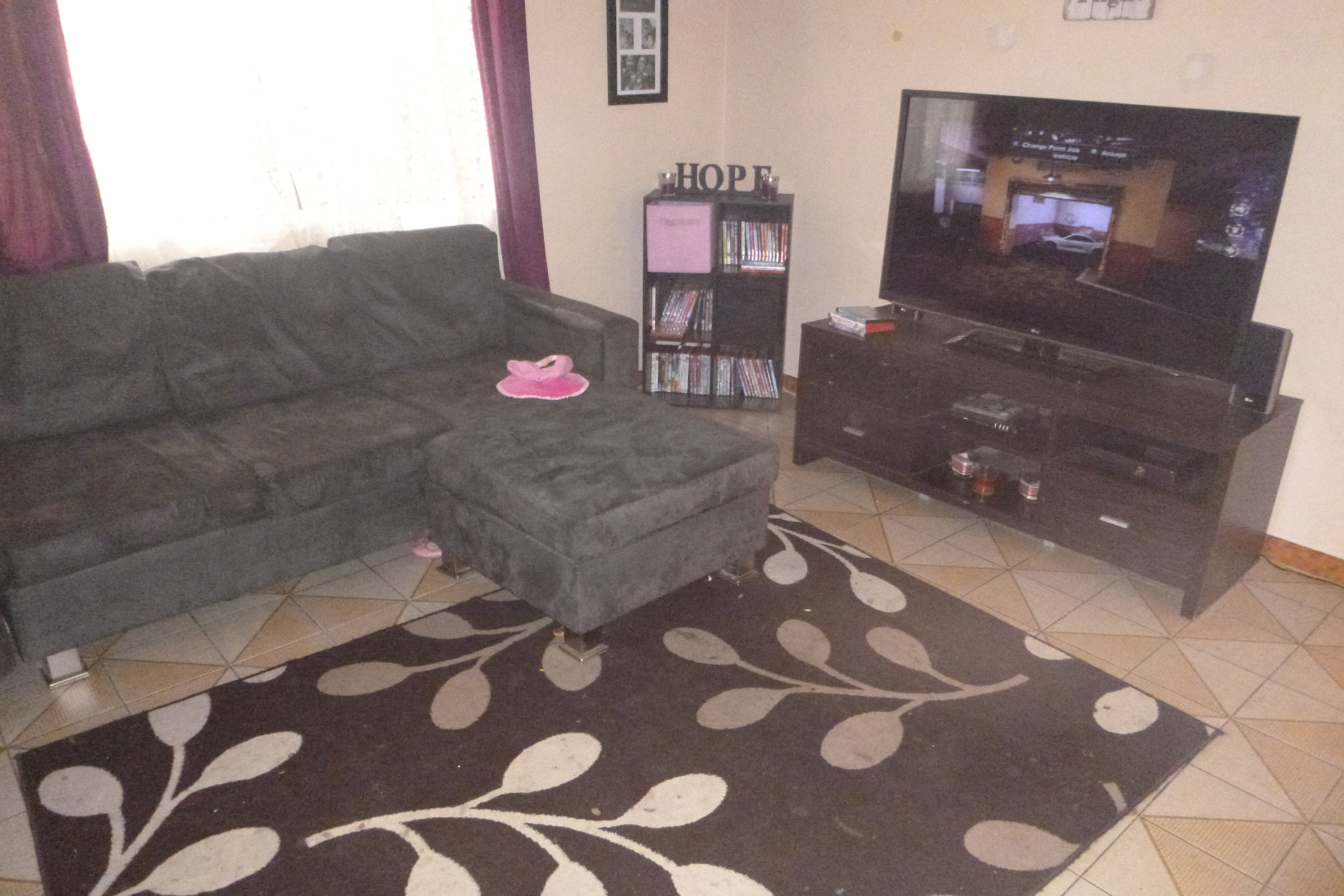 181 Ridley Grove Ferryden Park 5010