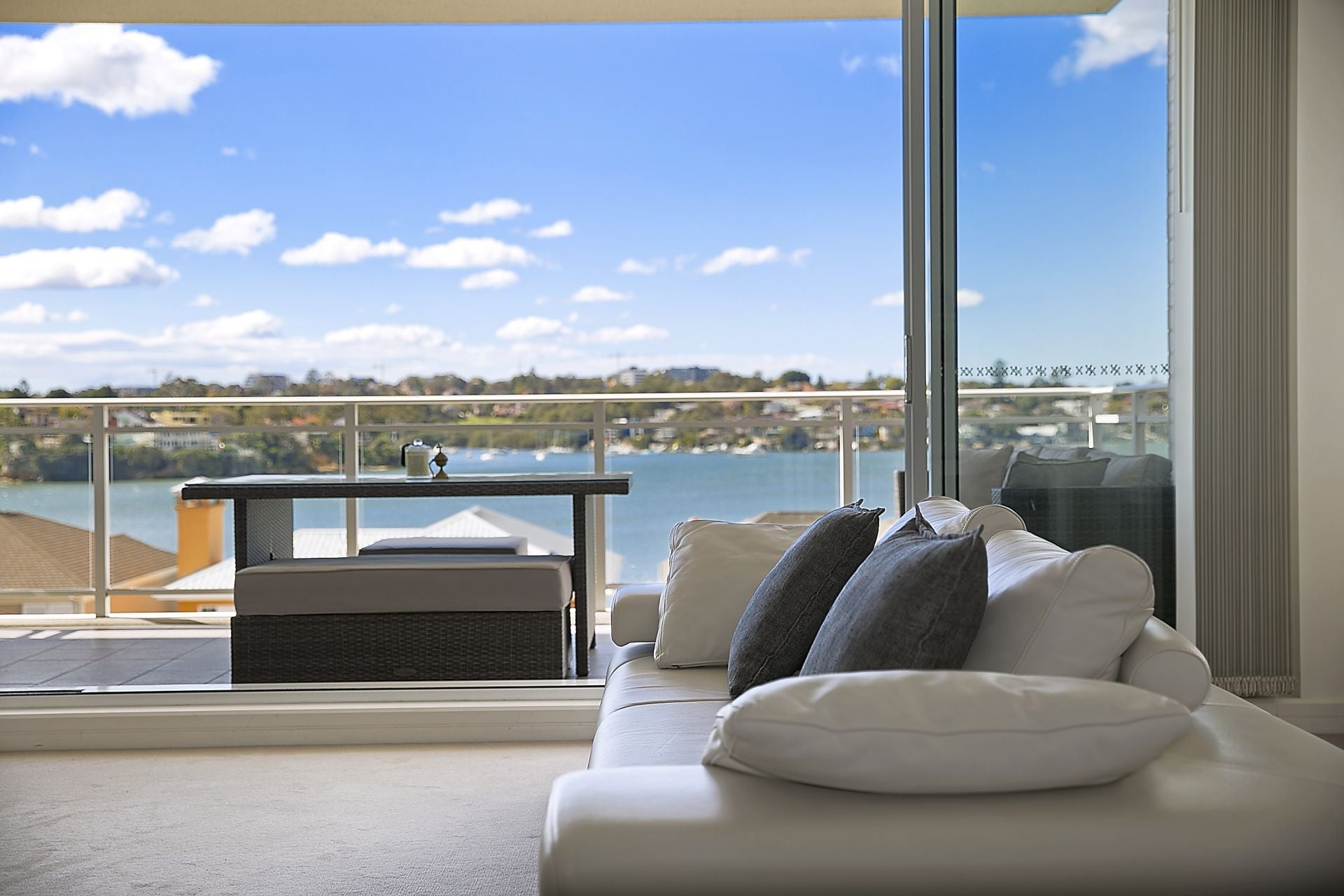 407/28 Peninsula Drive Breakfast Point NSW, Breakfast Point - Thumbnail 4