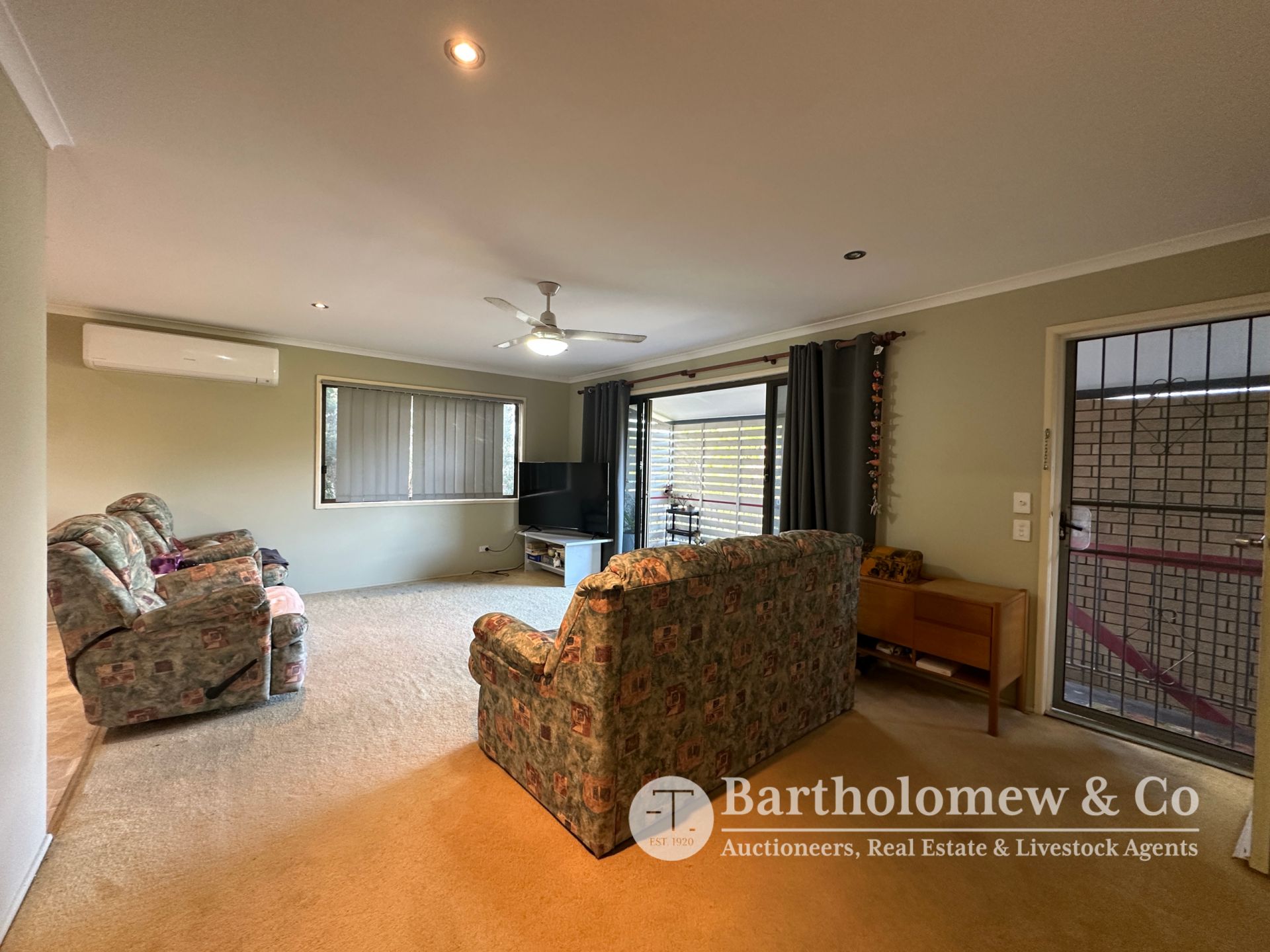 3 McDonald Street Boonah QLD, Boonah - Thumbnail 7