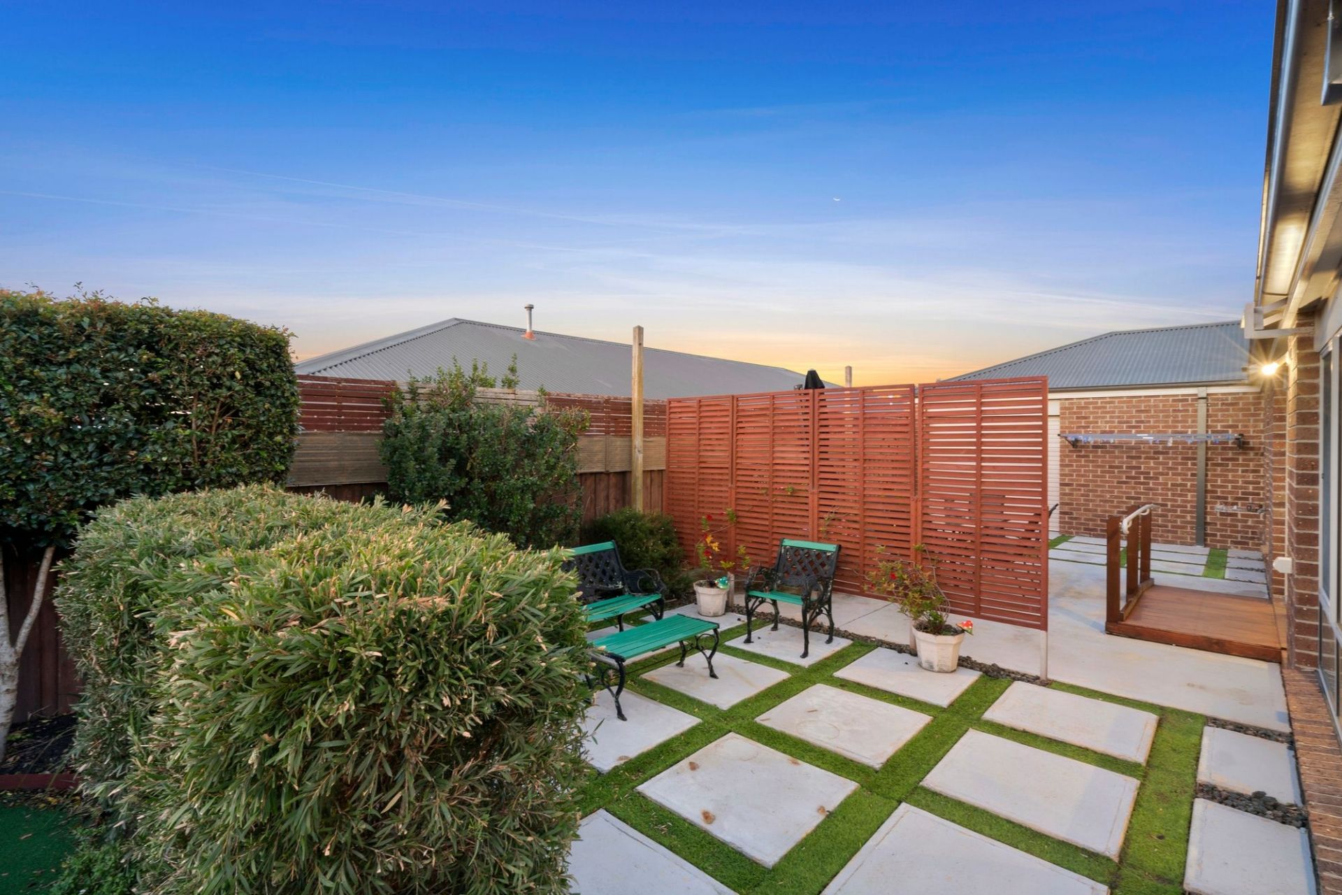 89 Anstead Avenue Curlewis VIC, Curlewis - Thumbnail 8