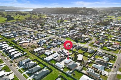 1/3 Briar Court, Latrobe, Latrobe - Thumbnail 5