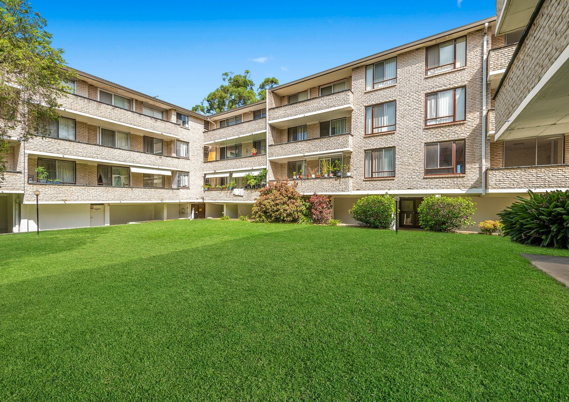 88-92 Albert Road, Strathfield, Strathfield - Thumbnail 4