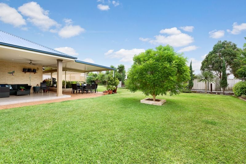 Real Estate For Sale 58 Radford Street Heddon Greta , NSW