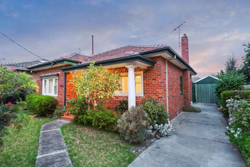 393 geelong road, Kingsville - Thumbnail 3
