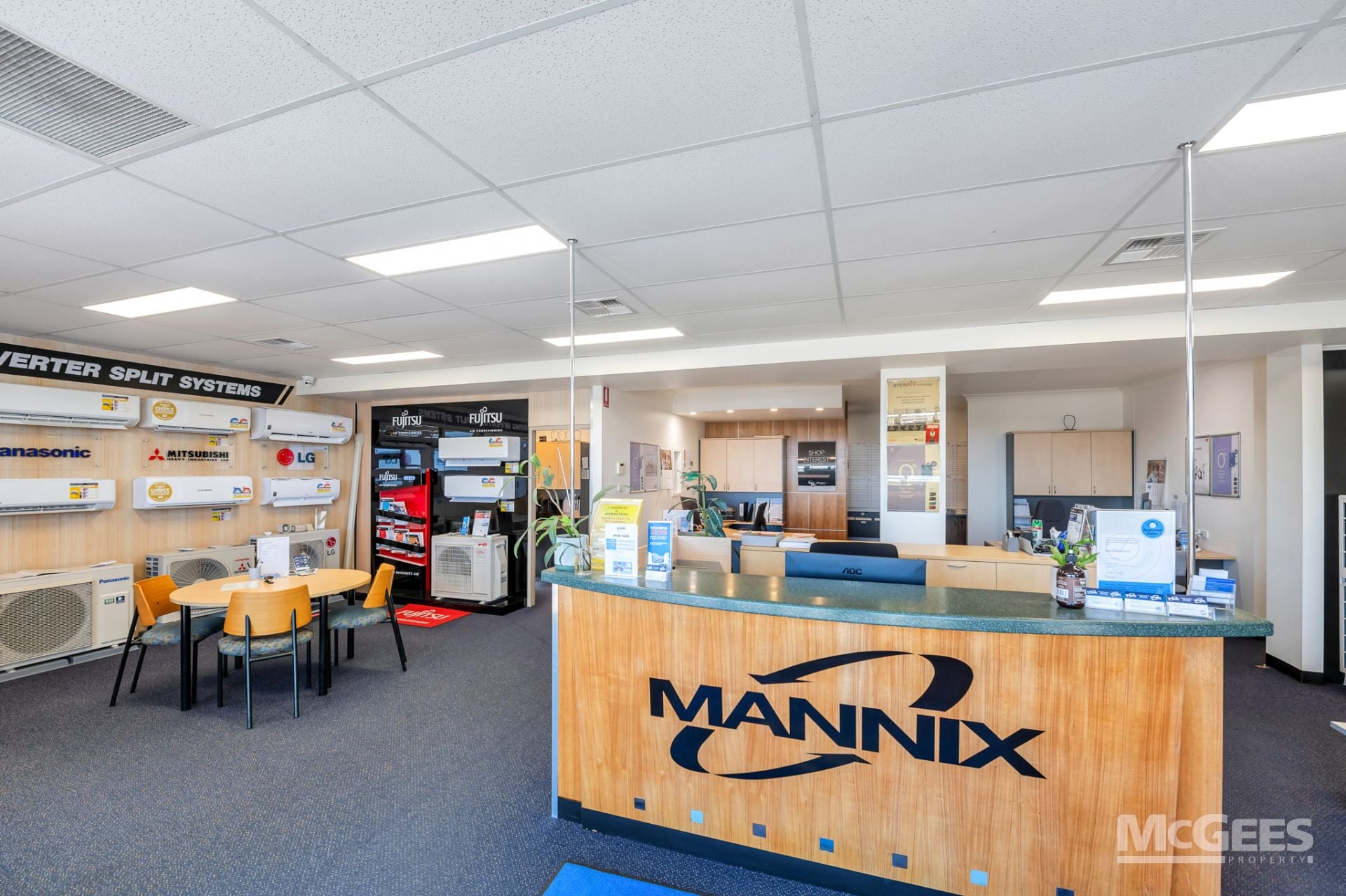 54 O'Sullivan Beach Road, Lonsdale McGees Property Adelaide